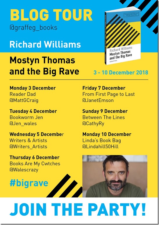 Mostyn_Thomas_Big_Rave_Blog_Tour_Poster