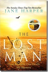 51bv1p21tSL._SX328_BO1,204,203,200_